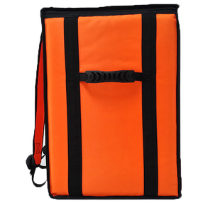 <span class=keywords><strong>Amazon</strong></span> Gâteau Livraison <span class=keywords><strong>Sac</strong></span> <span class=keywords><strong>À</strong></span> <span class=keywords><strong>Dos</strong></span> <span class=keywords><strong>Sac</strong></span> - Product Image 2