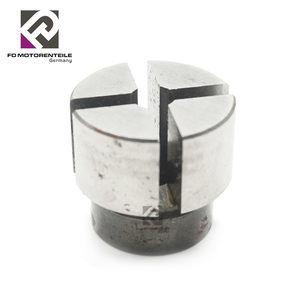 Chuyển Bơm <span class=keywords><strong>Rotor</strong></span> 7182-245A 7182245A Cho DPA Đầu <span class=keywords><strong>Rotor</strong></span> - Product Image 1