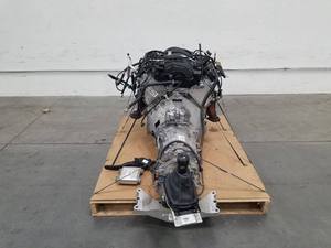 Pour Cadillac DeVille Diwei <span class=keywords><strong>LS3</strong></span> 6.2L <span class=keywords><strong>V8</strong></span> <span class=keywords><strong>Moteur</strong></span> : Culasse, Vilebrequin, Volant <span class=keywords><strong>moteur</strong></span>, Piston, Ensemble de cylindre central, Adaptabilité - Product Image 2