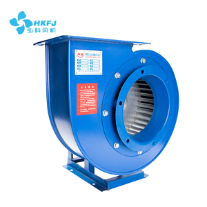 Ventilador Centrífugo Eléctrico CF-11 para <span class=keywords><strong>Cocinas</strong></span> <span class=keywords><strong>de</strong></span> Restaurantes, Extracción Industrial <span class=keywords><strong>de</strong></span> Grasa, 220V, Potente Extractor <span class=keywords><strong>de</strong></span> Humo por Ducto - Product Image 1