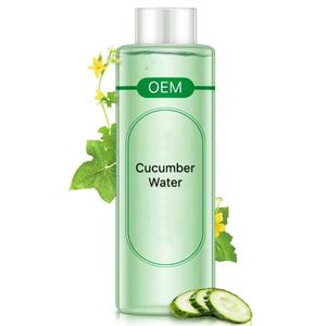 ฉลาก<span class=keywords><strong>ส</strong></span>่วนตัว100% บริสุทธิ์อินทรีย์หมอกส<span class=keywords><strong>เปร</strong></span><span class=keywords><strong>ย์</strong></span><span class=keywords><strong>กุหลาบ</strong></span>โทนเนอร์ใบหน้า<span class=keywords><strong>กุหลาบ</strong></span>น้ำ - Product Image 5