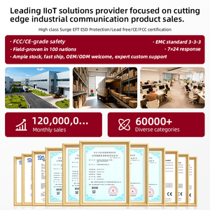 Chất lượng cao 12.3MP Raspberry Pi HQ cho <span class=keywords><strong>Sony</strong></span> imx477 cảm biến máy ảnh mô-đun hỗ trợ c-và cs-mount ống kính - Product Image 6