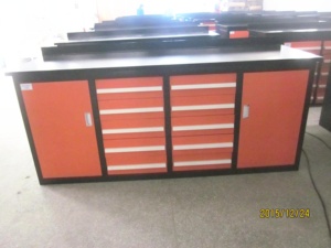 BOF Dụng Cụ Bán Chạy Nhất Hộp Dụng Cụ Tủ Và Bộ Dụng Cụ Tủ Đựng Đồ - Product Image 5