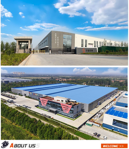 Vendita Diretta dalla Fabbrica Linea Completa Chiavi in Mano per Macellazione Suini Attrezzature per Macellazione Suini Equipaggiamento per Mattatoio Suini - Product Image 5