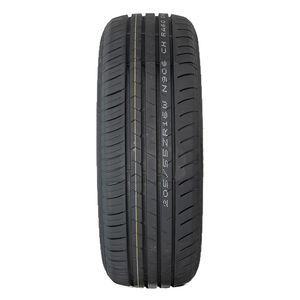 Vente en gros de nouveaux pneus radiaux sans chambre à air pour voitures de tourisme 205 45ZR16XL 205 50ZR16XL 205 55R16 205 55ZR16 205 60R16 - Product Image 2