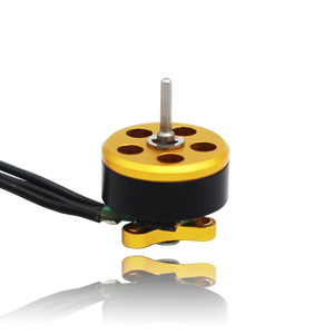 <span class=keywords><strong>TM</strong></span> 0802 19000kv motore Brushless Drone motore per Racing Drone stuzzicadenti Drone Quadcopter RC barca - Product Image 2
