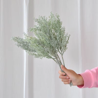Bunga Artifisial Realistis Grosir, Akurat Secara Botani untuk Dekorasi Latar Belakang Acara Pernikahan, Perlengkapan Dekorasi Tempat, Pasokan Massal