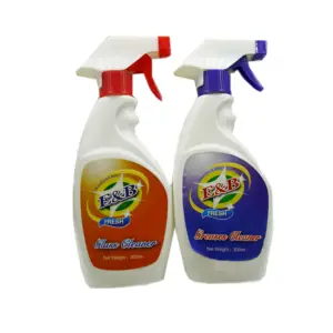 cleaning product chemical stain removers degreaser cleaner