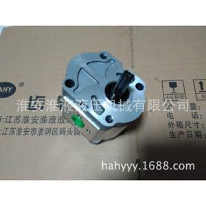 Motores Hidráulicos CBN-F304/306/308/310/314/316/320/325-CLP, Producto Premium para un Rendimiento Óptimo - Product Image 2