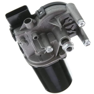 2006-2011 oem 98110 1H900 24v <span class=keywords><strong>moteur</strong></span> d'<span class=keywords><strong>essuie</strong></span>-<span class=keywords><strong>glace</strong></span> de remplacement arrière remo pour <span class=keywords><strong>kia</strong></span> <span class=keywords><strong>sportage</strong></span> hyundai Azera - Product Image 2