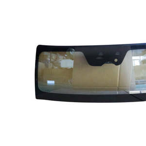 OE 52401000 prix d'usine fenêtres de <span class=keywords><strong>pare</strong></span>-<span class=keywords><strong>brise</strong></span> de voiture pour Dongfeng Warrior 917 - Product Image 4