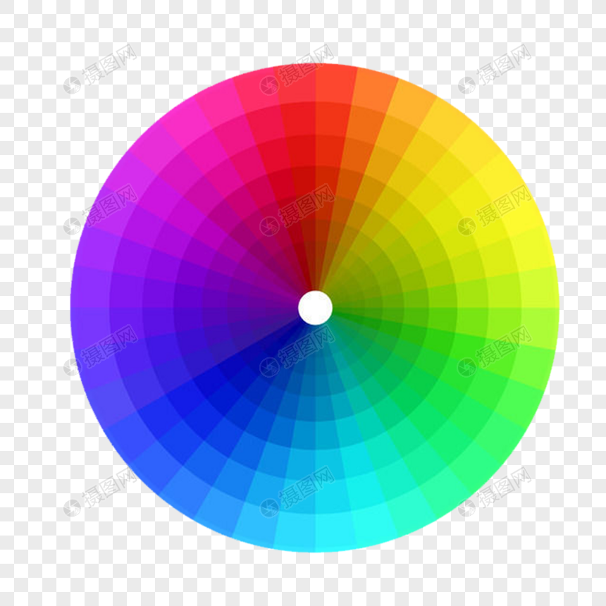 Couleur personnalisée