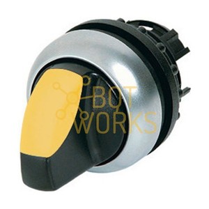 Eaton 216818 - Nuovo - Product Image 1