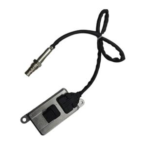 เซ็นเซอร์ไนโตรเจนออกไซด์5WK96652B 24V A0081539928สำหรับเปลี่ยนรถยนต์ - Product Image 2