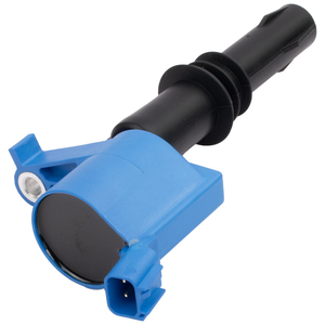 Bobina de encendido DG511 FD508 3L3Z-12029-BA para FORD EXPLORER, 1, 2, 2, 2, 3, 2, 3, 2, 12, 12 - Product Image 5