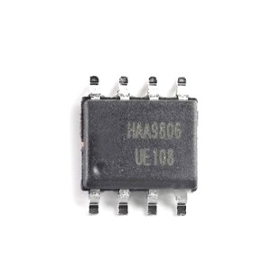 Chips IC Amplificadores de Audio ESOP8 Originales HAA9806 HAA9802 HAA9807 HAA9809 HAA9811 HAA2018 HAA8002D K1218 HAA9806 - Product Image 1