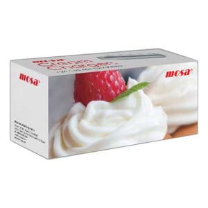 Frusta bestwhip Cream Chargers 8g - Product Image 6