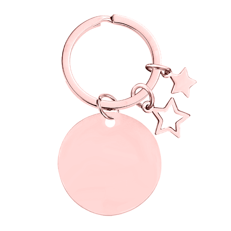 Or rose