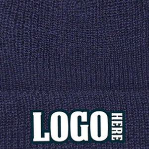 New Style OEM Service Fashionable Custom Beanie <b>Hats</b> Top Quality <b>Men</b> And Women High Quality Beanie <b>Hats</b> - Product Image 6