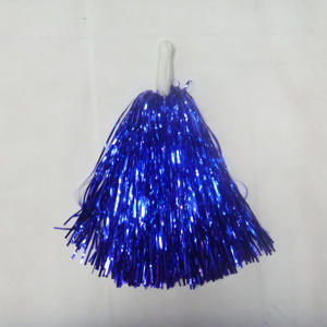 Romocional hildren'S ay arty uupplies rangrangement y ade ance omompom alls - Product Image 2