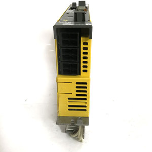 FANUC A06B-6132-H003 Nuevo Amplificador de Servoaccionamiento Original - Product Image 4