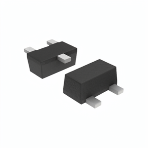 Transistores RE1C001ZPTL EMT3F Componente Electrónico Distribuidor Autorizado - Product Image 1