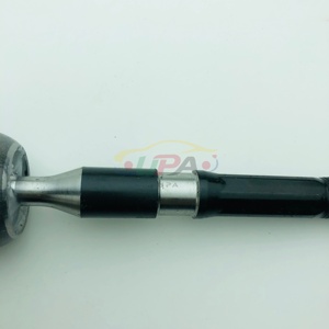 57724-2W550 577242W550 Conjunto de rótula interior para Hyundai/Kia 57724 2W550 - Product Image 3