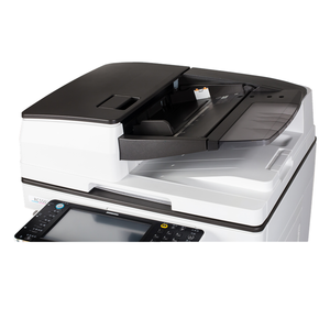 Máy photocopy laser kỹ thuật số đa chức năng A3 màu chất lượng cao cho MP C4503/C5503/C6003, độ phân giải 600dpi, tốc độ in 45 trang/phút, dùng cho văn phòng - Product Image 6