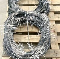 Vente en gros d'usine : Filet anti-char Putanka en fil d'acier tissé, barrière de protection pour applications de défense au sol