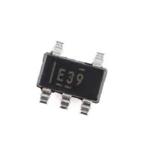 Circuitos Integrados Dery Star INA139NA/3K, Sensores de Interfaz, Memoria, Originales y Nuevos, Gestión de Energía, Convertidor de Datos - Product Image 1