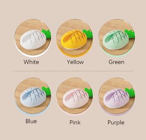 Organizador <span class=keywords><strong>de</strong></span> Cables <span class=keywords><strong>de</strong></span> Silicona, Organizador <span class=keywords><strong>de</strong></span> Cables Multifuncional, Organizador Magnético <span class=keywords><strong>de</strong></span> Cables, Clips para Cables, Soporte para Auriculares - Product Image 3