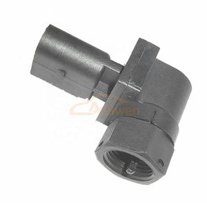 Ap01 — capteur de vitesse de roue, pour AUDI OE NO.357, 919, 149, <span class=keywords><strong>7</strong></span>, 203, 355, 191, 919, 149E - Product Image 4