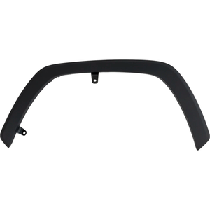 ชุด756010R090 756020R090 75601-0R090รถด้านหน้าสำหรับโตโยต้า RAV4 2019 - Product Image 3