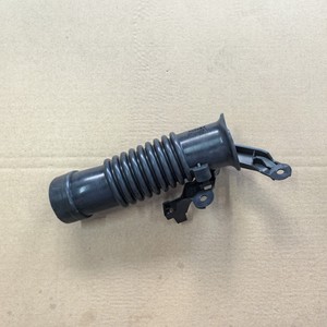 Manguera de Admisión para Toyota Ct200h 1775236040 EPDM para Repuesto o Reparación - Product Image 2