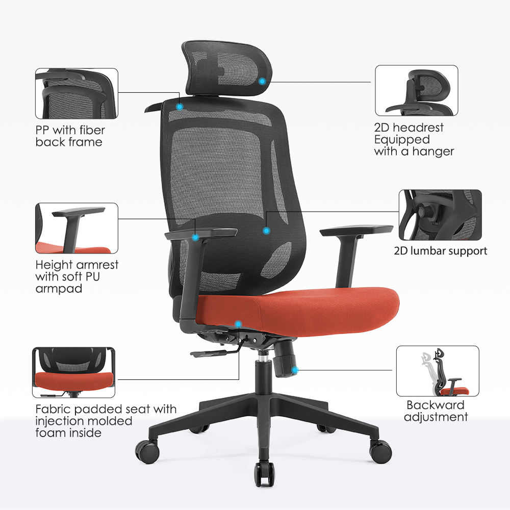 Alibaba Office Armchairs For Sale Alibaba Office Chairs Comfort