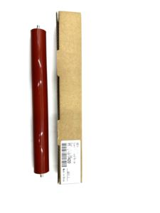 Термовалка (фьюзер) Xinjingong (класс A+, 100% совместимость) для копировальных аппаратов Brother HL-2030/2035/2040/2045/2070/2070N/2075/2075N - Product Image 5