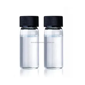 Durlevel CAS 1116-76-3 China Factory Triocylamine for Surfactants and Extractants