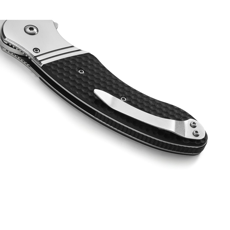 YJ Knives