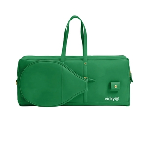 <span class=keywords><strong>Racchetta</strong></span> da <span class=keywords><strong>Tennis</strong></span> da Squash in pelle Premium personalizzata <span class=keywords><strong>borsa</strong></span> sportiva borsone <span class=keywords><strong>racchetta</strong></span> da <span class=keywords><strong>Tennis</strong></span> con <span class=keywords><strong>racchetta</strong></span> staccabile - Product Image 3