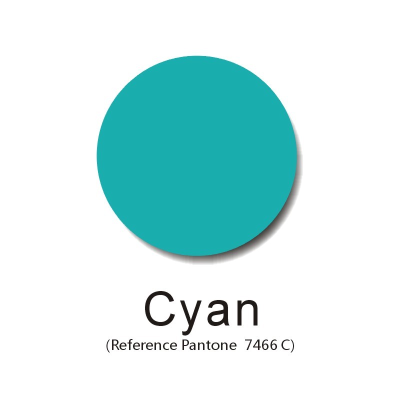 Ciano