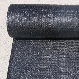 <span class=keywords><strong>Filet</strong></span> <span class=keywords><strong>d</strong></span>'<span class=keywords><strong>ombrage</strong></span> agricole en HDPE stabilisé aux UV pour serre - Product Image 1