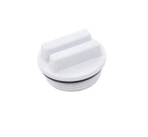 Ligne de retour filetée <span class=keywords><strong>pour</strong></span> spa de <span class=keywords><strong>piscine</strong></span> Bouchon d'hivernage Bouchon de vidange <span class=keywords><strong>pour</strong></span> filtre de <span class=keywords><strong>piscine</strong></span> Tuyau de retour d'hiver Antigel - Product Image 3