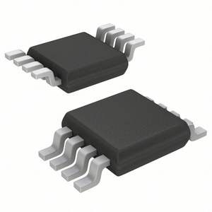 Composants électroniques 100% neufs d'origine, en stock, livraison rapide IC11S-BUR-EJL(31) - Product Image 1