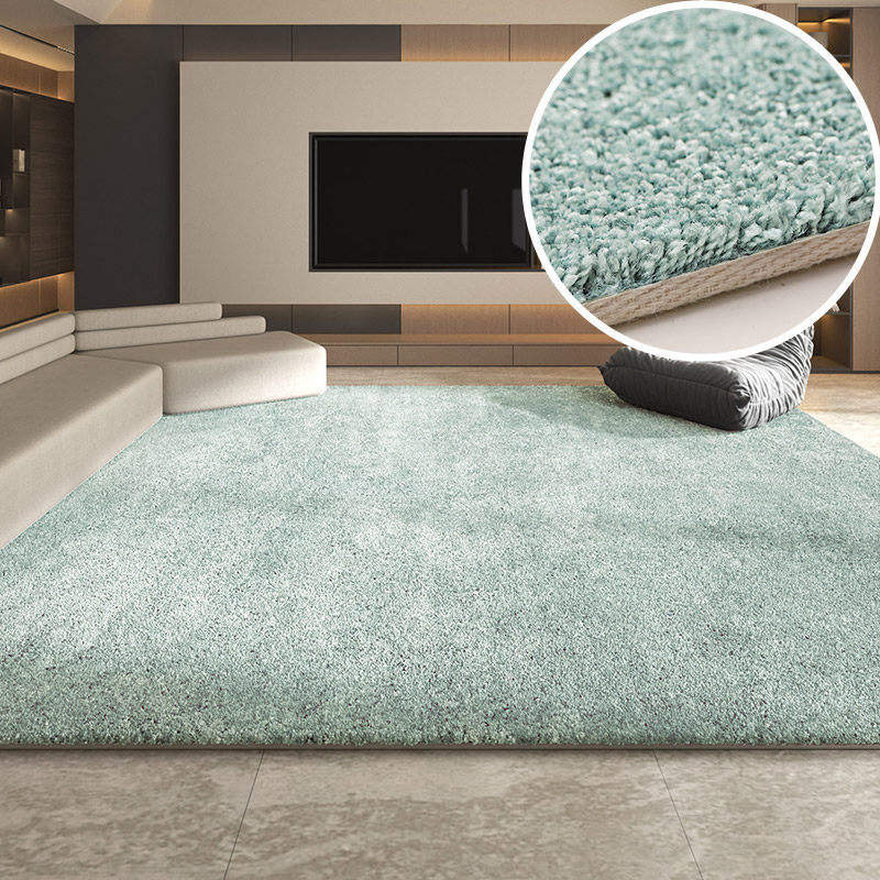 ซีซอลต์กรีน [พิเศษสำหรับที่พักอาศัยหรู] - ไม่มีการต่อประกบ!