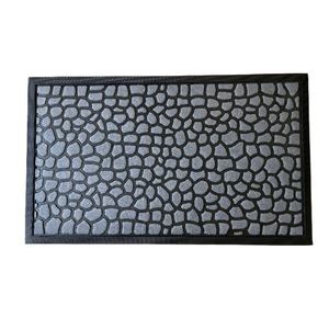 Les fabricants fournissent des tapis de sol d'<span class=keywords><strong>entrée</strong></span> longs <span class=keywords><strong>paillasson</strong></span> de maison chambre à coucher sol anti-friction tapis de sol antidérapant tapis personnalisé - Product Image 6