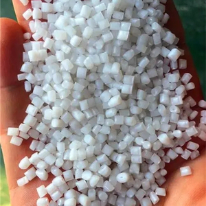 Meilleur prix – Produits chimiques en plastique de qualité pour bouteilles d'huile en résine pour animaux de compagnie, fabriqués par Huarun - Product Image 4