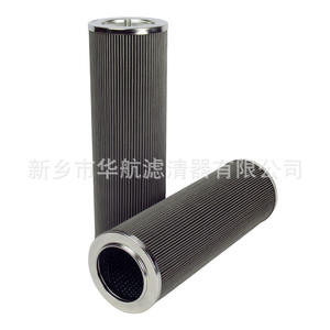 Filtre à huile de groupe électrogène marin 1940074 pour filtre à huile de machine de filtre de lubrification diesel - Product Image 3