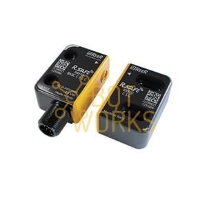 Reer 1295016 Bicicletta a Trasmissione Diretta in Plastica con Batteria e Pulsanti - Nuova - Product Image 1