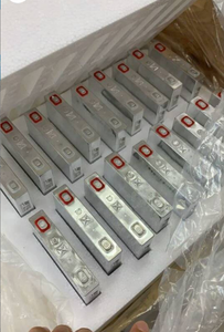 原装用于公共汽车的shiba 2.3v 20Ah钛酸锂lo电池 - Product Image 2