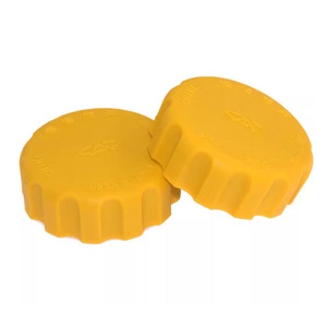 ฝาหม้อน้ำ Chery รุ่น S11-1311120 สำหรับ QQ A3 A5 E5 QQ3 อะไหล่เปลี่ยนถังน้ำรถยนต์ - Product Image 3